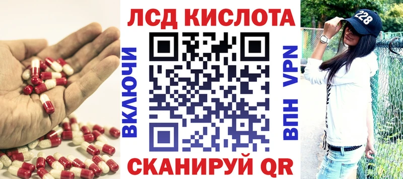 где купить наркотик Санкт-Петербург дарк нет состав ЛСД экстази ecstasy
